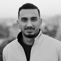 Mohammed R. Mhawish
