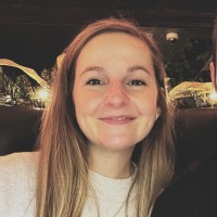 Jenna Davis