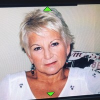 Catherine Delalla