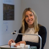 Kathrin Pizzulli