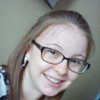 Ashley Swann
