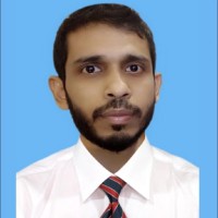 MD FAYSAL ISLAM