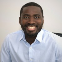 Ralph Frempong
