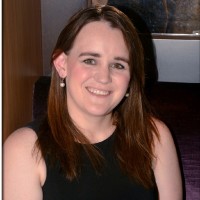 Hailey Hussey