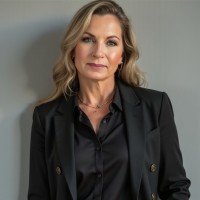 Peggy Neidig, Pacs