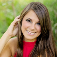 Gina Gailey