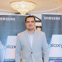 Mohamed Awad