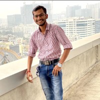 Shivansh Goel