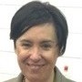 Deirdre Dinneen