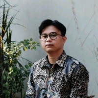 Iqbal Hasan