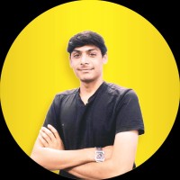 Shasuat Thackar