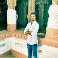 Praveen Kumar Reddy