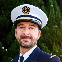 Guillaume Dupuis