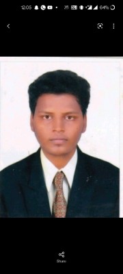 Hari Prasath