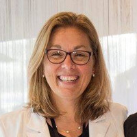 Geneviève Beauchesne