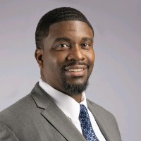 A.j. Bright
