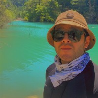 Bedirhan Gençer
