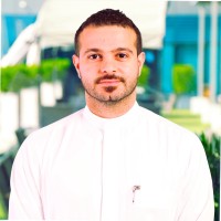 Hamad M. Alsaleem