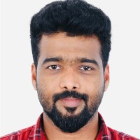 Krishnadas Chelakkal