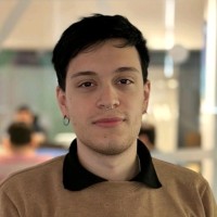 Franco Ariel Kowalski