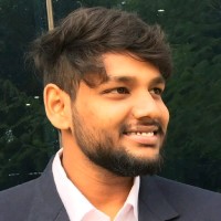Veerendra Jammula