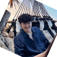 Thitiworada Thongprasert