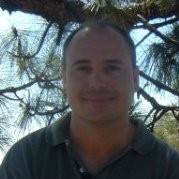 Xavier Esteban