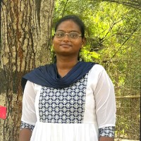 Sivaranjani Selvam