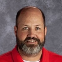 Tim Harskamp