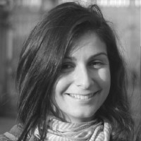 Linda Secondini
