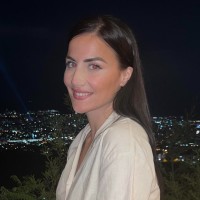 Eri Qefalia