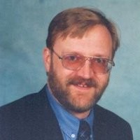 Ralf Lechner