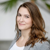Maria Karagianni