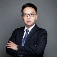 徐乾文