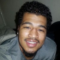 Devon Edmond