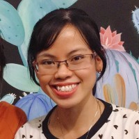 Nguyen Dung