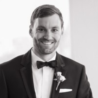 Matthew Clever