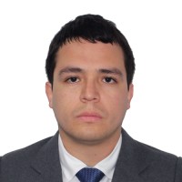 Ramiro Renzo Cortez Núñez Del Prado