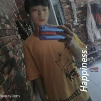 吴发祥