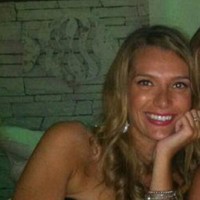 Chiara D'Ambrosio