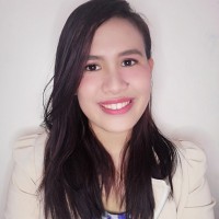 Faye Tejano