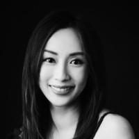 Coleen Wu
