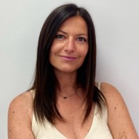 Audrey Piedimonte