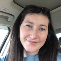 Abigail Carmichael