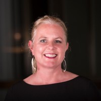 Francine De Graaf-Keus