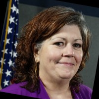 Deborah Hagan