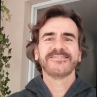 Renato Prado de C. Leão