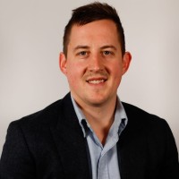 Daniel Hillier