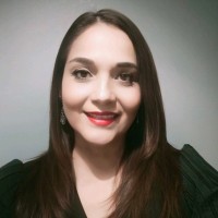 Teresa Delgado