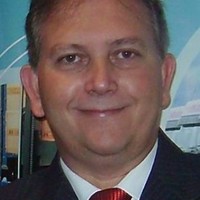 Ernani Imóveis